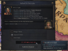 Submit to Suzerain Bug Expected.png Submit to Suzerain Bug Expected.png